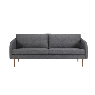 Nordstrøm 3. personers sofa
